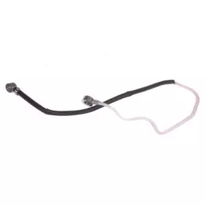 MAZDA RX7 FD3S OMP ÖLDOSIERLEITUNG VORNE